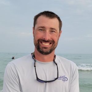 Meet your Posher, Benjamin